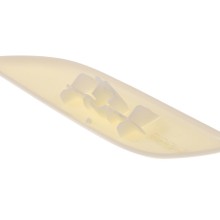 Bumper Cover BOGAP M5522126 OE Ref TK33518G1 BOGAP