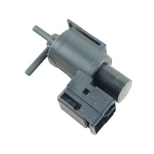 Air Intake Control Valve BOGAP M6310100 OE Ref K5T49091