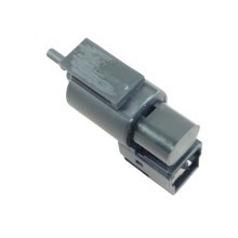 Air Intake Control Valve BOGAP M6310100 OE Ref K5T49091 BOGAP