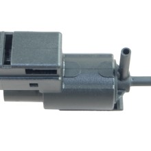 Air Intake Control Valve BOGAP M6310100 OE Ref K5T49091 BOGAP