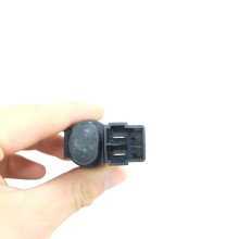 Air Intake Control Valve BOGAP M6310100 OE Ref K5T49091 BOGAP