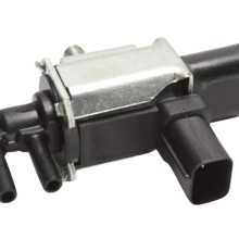 Air Intake Control Valve BOGAP M6310101 OE Ref BS7E9A50044