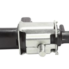 Air Intake Control Valve BOGAP M6310101 OE Ref BS7E9A50044 BOGAP