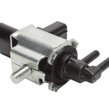 Air Intake Control Valve BOGAP M6310101 OE Ref BS7E9A50044 BOGAP