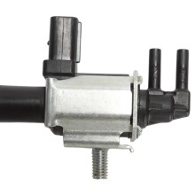 Air Intake Control Valve BOGAP M6310101 OE Ref BS7E9A50044 BOGAP