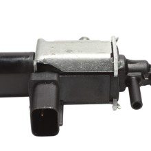 Air Intake Control Valve BOGAP M6310101 OE Ref BS7E9A50044 BOGAP