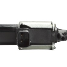 Air Intake Control Valve BOGAP M6310101 OE Ref BS7E9A50044 BOGAP