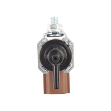 Air Intake Control Valve BOGAP M6310103 OE Ref BP5W18741 BOGAP