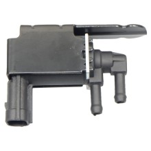 Air Intake Control Valve BOGAP M6310104 OE Ref ZL0118741 BOGAP