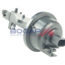 Air Intake Control Valve BOGAP M6310106 OE Ref LF6213100F