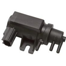 Turbocharger Pressure Converter BOGAP M6313100 OE Ref SH0218741