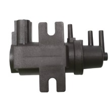 Turbocharger Pressure Converter BOGAP M6313100 OE Ref SH0218741 BOGAP