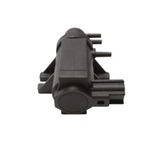 Turbocharger Pressure Converter BOGAP M6313100 OE Ref SH0218741 BOGAP