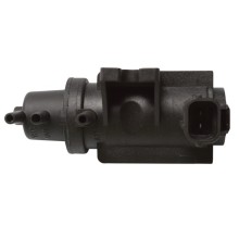 Turbocharger Pressure Converter BOGAP M6313100 OE Ref SH0218741 BOGAP