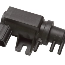 Turbocharger Pressure Converter BOGAP M6313100 OE Ref SH0218741 BOGAP