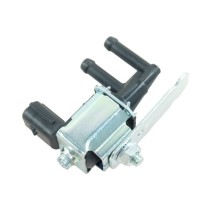 Pressure Converter BOGAP M6316100 OE Ref Z50418741A