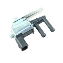 Pressure Converter BOGAP M6316100 OE Ref Z50418741A BOGAP