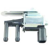 Pressure Converter BOGAP M6316100 OE Ref Z50418741A BOGAP