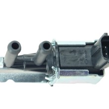 Pressure Converter BOGAP M6316100 OE Ref Z50418741A BOGAP