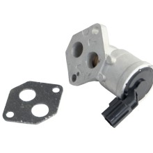Air Supply Idle Control Valve BOGAP M6321100 OE Ref BP4W20660 BOGAP