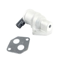 Air Supply Idle Control Valve BOGAP M6321100 OE Ref BP4W20660