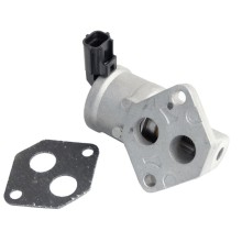 Air Supply Idle Control Valve BOGAP M6321100 OE Ref BP4W20660 BOGAP