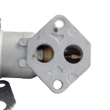 Air Supply Idle Control Valve BOGAP M6321100 OE Ref BP4W20660 BOGAP
