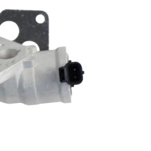 Air Supply Idle Control Valve BOGAP M6321100 OE Ref BP4W20660 BOGAP