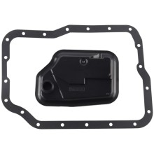 Hydraulic Filter Kit (AT) BOGAP M8115100 OE Ref FNC121500