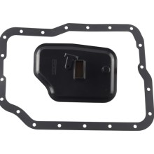 Hydraulic Filter Kit (AT) BOGAP M8115100 OE Ref FNC121500 BOGAP