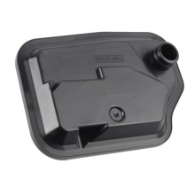 Hydraulic Filter Kit (AT) BOGAP M8115100 OE Ref FNC121500 BOGAP