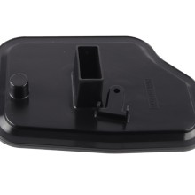 Hydraulic Filter Kit (AT) BOGAP M8115100 OE Ref FNC121500 BOGAP