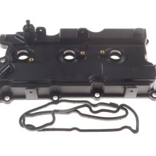 Cylinder Head Cover BOGAP N1115103 OE Ref 132648J102