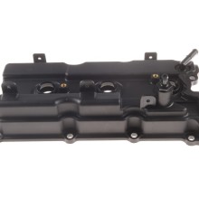 Cylinder Head Cover BOGAP N1115103 OE Ref 132648J102 BOGAP