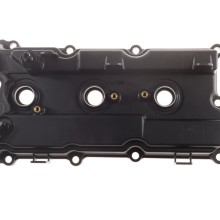 Cylinder Head Cover BOGAP N1115103 OE Ref 132648J102 BOGAP