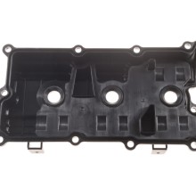 Cylinder Head Cover BOGAP N1115103 OE Ref 132648J102 BOGAP