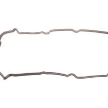 Cylinder Head Cover BOGAP N1115103 OE Ref 132648J102 BOGAP