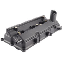 Cylinder Head Cover BOGAP N1115109 OE Ref 13264AM610