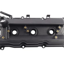 Cylinder Head Cover BOGAP N1115109 OE Ref 13264AM610 BOGAP