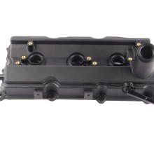 Cylinder Head Cover BOGAP N1115109 OE Ref 13264AM610 BOGAP