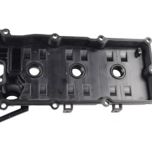 Cylinder Head Cover BOGAP N1115109 OE Ref 13264AM610 BOGAP