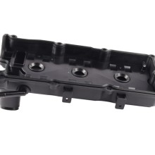 Cylinder Head Cover BOGAP N1115109 OE Ref 13264AM610 BOGAP