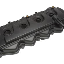 Cylinder Head Cover BOGAP N1115129 OE Ref 13264VM00A