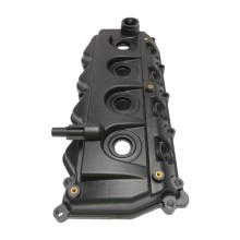 Cylinder Head Cover BOGAP N1115129 OE Ref 13264VM00A BOGAP