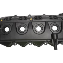 Cylinder Head Cover BOGAP N1115129 OE Ref 13264VM00A BOGAP