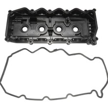 Cylinder Head Cover BOGAP N1115129 OE Ref 13264VM00A BOGAP