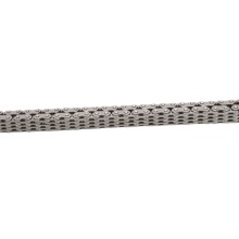 Oil Pump Drive Chain BOGAP N1310113 OE Ref 150411KC5A BOGAP