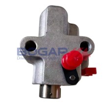 Timing Chain Tensioner BOGAP N1312101 OE Ref 13070ED50B