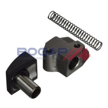 Timing Chain Tensioner BOGAP N1312102 OE Ref 13070AX000