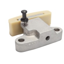 Timing Chain Tensioner BOGAP N1312103 OE Ref 13070EN22B
